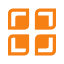 枝江信息港